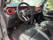 2021 Jeep Gladiator Rubicon Truck