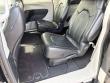2023 Chrysler Pacifica Touring L Minivan/Van