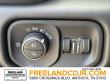 2027 Ram 1500 LARAMIE CREW CAB 4X4 5'7 BOX Pickup