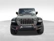 2021 Jeep Gladiator Rubicon Truck
