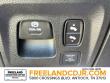 2027 Ram 1500 REBEL CREW CAB 4X4 5'7 BOX Pickup