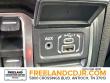 2026 Jeep Wrangler 4-DOOR SPORT S Sport Utility
