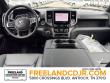 2026 Ram 1500 TRADESMAN CREW CAB 4X2 6'4 BOX Pickup