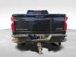 2024 Chevrolet Silverado 2500HD ZR2 Truck