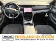 2027 Jeep Grand Cherokee L LAREDO X 4X4 Sport Utility