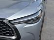 2023 Toyota Corolla Cross XLE SUV