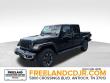 2026 Jeep Gladiator SAHARA 4X4 Pickup
