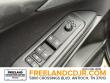 2026 Jeep Cherokee LAREDO 4X4 Sport Utility