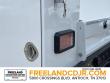 2026 Ram 3500 Chassis Cab TRADESMAN CREW   4X4 60' CA Pickup