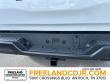 2025 Ram 1500 TRADESMAN CREW CAB 4X2 5'7 BOX Pickup