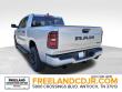 2027 Ram 1500 EXPRESS CREW CAB 4X4 5'7 BOX Pickup