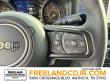 2026 Jeep Wrangler 4-DOOR SPORT S Sport Utility