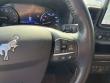 2022 Ford Bronco Sport Outer Banks SUV