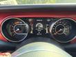 2023 Jeep Wrangler Rubicon SUV