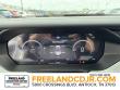 2026 Jeep Cherokee LAREDO 4X4 Sport Utility