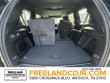 2027 Jeep Grand Cherokee L LIMITED 4X4 Sport Utility