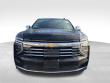 2025 Chevrolet Tahoe Premier SUV