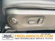 2027 Jeep Wrangler 4-DOOR SAHARA Sport Utility