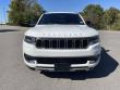 2024 Jeep Wagoneer L Series II SUV