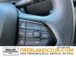 2026 Ram ProMaster PROMASTER 2500 TRADESMAN CARGO VAN HIGH ROOF 159' Cargo Van