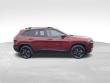 2021 Jeep Cherokee Latitude Plus SUV