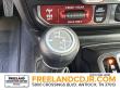 2026 Jeep Gladiator SHADOW OPS 4X4 Pickup