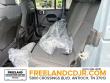 2026 Jeep Gladiator SHADOW OPS 4X4 Pickup