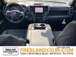 2026 Ram 1500 WARLOCK CREW CAB 4X4 5'7 BOX Pickup