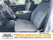 2026 Ram 1500 TRADESMAN CREW CAB 4X4 5'7 BOX Pickup