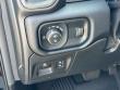 2021 Ram 1500 Rebel Truck