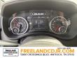 2027 Ram 1500 EXPRESS CREW CAB 4X4 5'7 BOX Pickup