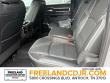 2026 Ram 2500 LARAMIE CREW CAB 4X4 6'4 BOX Pickup