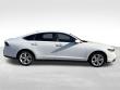 2024 Honda Accord LX Sedan