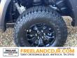 2026 Ram 1500 RHO CREW CAB 4X4 5'7 BOX Pickup