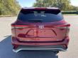 2021 Toyota Highlander XSE SUV
