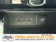 2026 Jeep Grand Cherokee L LAREDO ALTITUDE 4X4 Sport Utility
