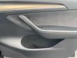 2023 Tesla Model Y Long Range SUV