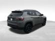 2024 Jeep Compass Trailhawk SUV