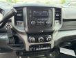 2020 Ram 4500HD Tradesman Truck