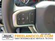 2026 Ram 1500 TRADESMAN CREW CAB 4X2 5'7 BOX Pickup