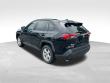 2021 Toyota RAV4 XLE SUV