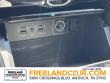 2026 Jeep Grand Cherokee LIMITED 4X4 Sport Utility