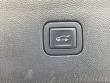 2024 Buick Enclave Premium Group SUV