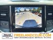 2026 Ram 1500 EXPRESS CREW CAB 4X4 5'7 BOX Pickup
