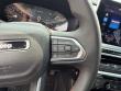 2024 Jeep Compass Trailhawk SUV