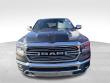 2023 Ram 1500 Laramie Truck
