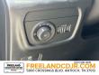 2026 Jeep Grand Cherokee L 85TH ANNIVERSARY EDITION 4X4 Sport Utility