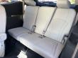 2024 Buick Enclave Premium Group SUV