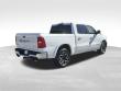 2026 Ram 1500 Laramie Truck