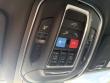 2025 Jeep Grand Cherokee L Limited SUV